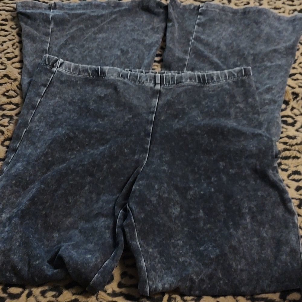 zenana signature pants 